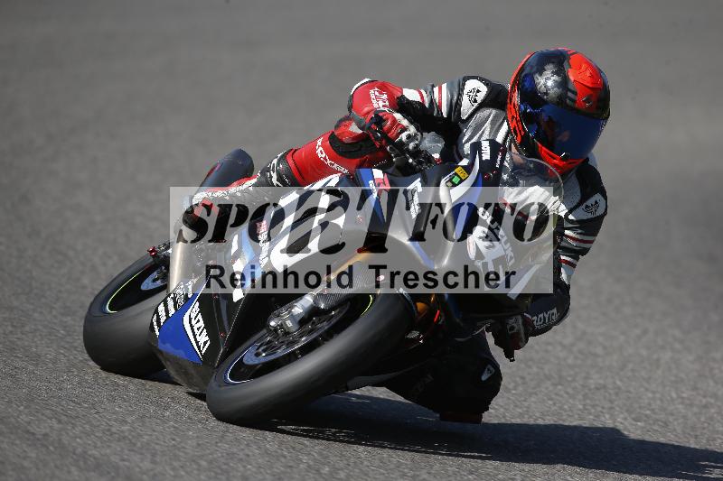 Archiv-2023/74 28.09.2023 Speer Racing ADR/Gruppe rot/775